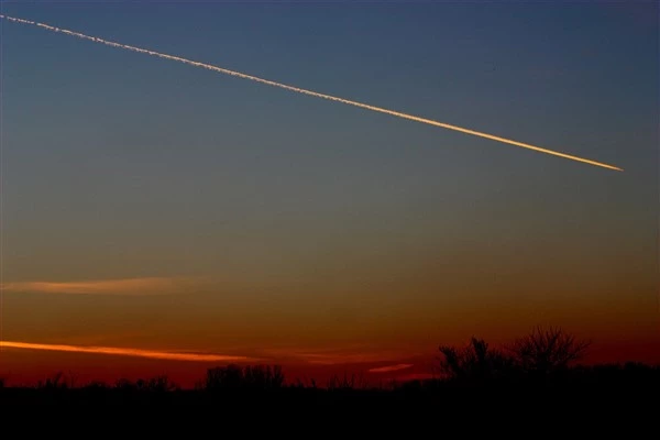 Suudi Arabistan, Ürdün-Suriye sınırındaki askeri üsse düzenlenen saldırıyı kınadı