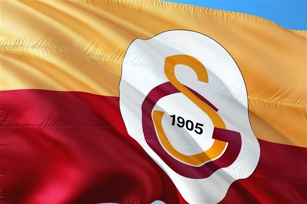 Galatasaray: 2 - Gaziantep FK: 1