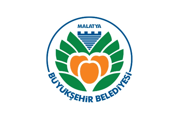 Malatya Büyükşehir
