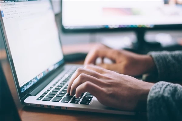 Ulusal Staj Programı için başvurular başladı