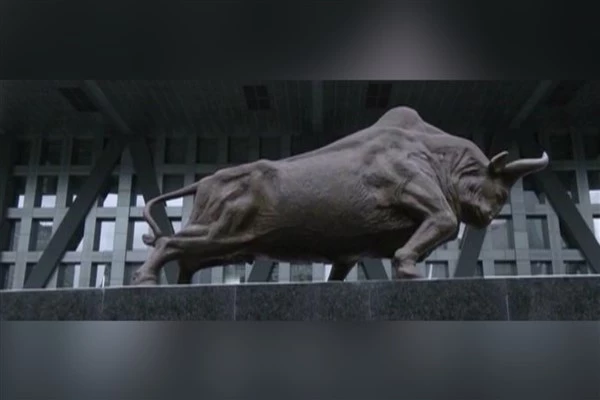 Çin menkul kıymet ödünç verme kurallarını sıkılaştırıyor