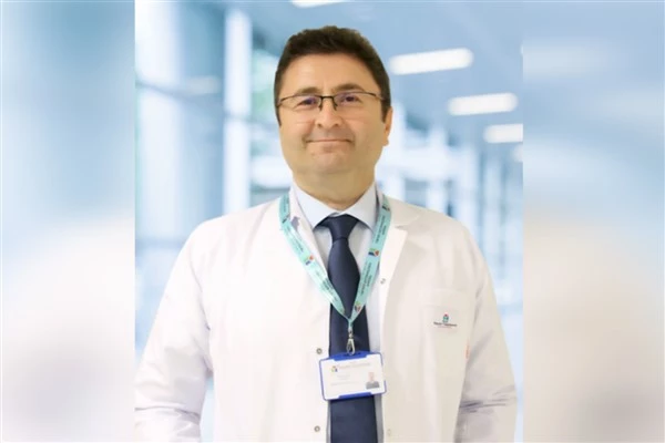 Miyomlar hamile kalmayı ve hamilelik sürecini etkileyebilir mi?