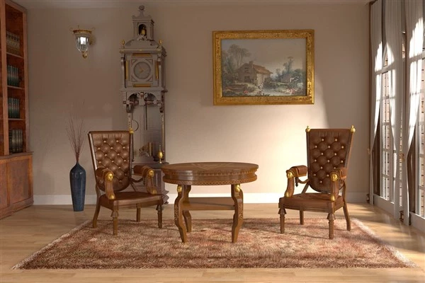 İsmail Uçar