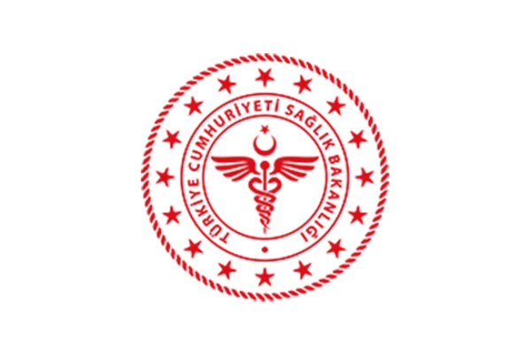 Sağlık Bakanlığı