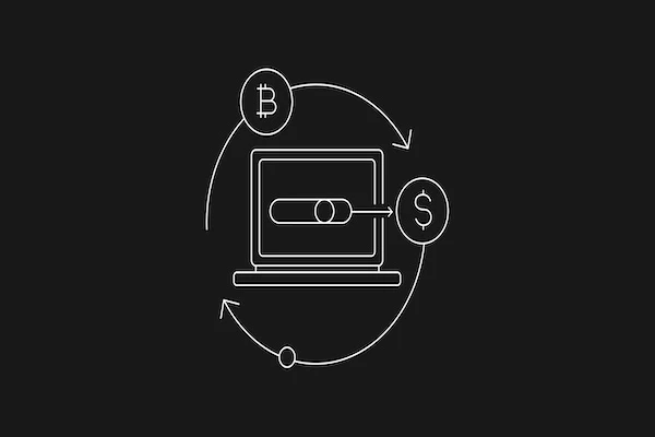 OKX üst üste 15. Rezerv Kanıtı’nı yayımlandı