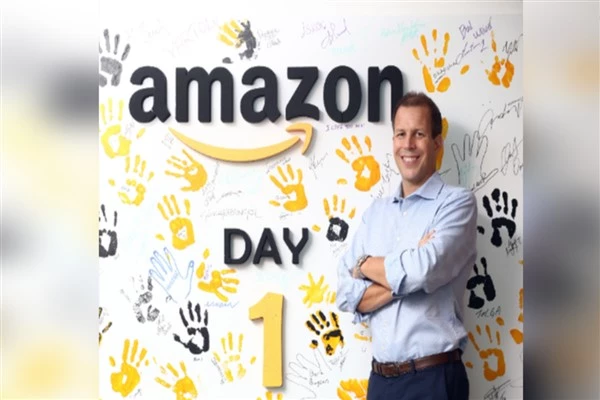 Amazon.com.tr