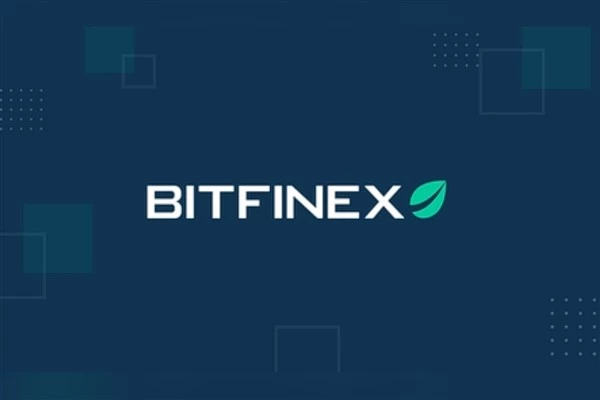 2024’te Bitcoin’in yükselişi düz bir çizgide gerçekleşmeyecek 