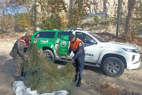 Şanlıurfa