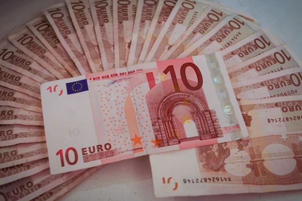 EURUSD analizi