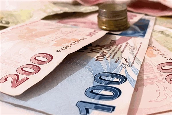 Ticaret Bakanlığı