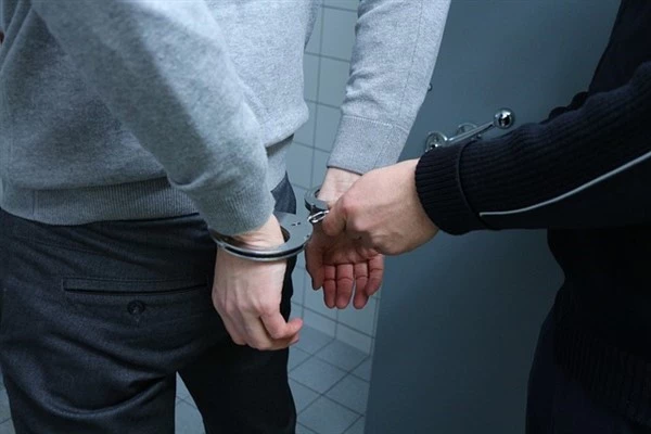 İsrail adına casusluk yapan 34 şüpheliden 15