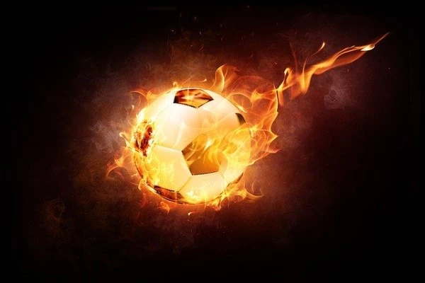Beşiktaş
