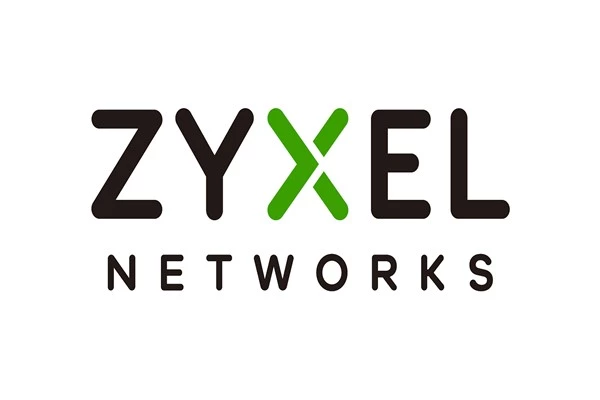 Zyxel Networks, yeni switch serisi ile yüksek performans sağlıyor 