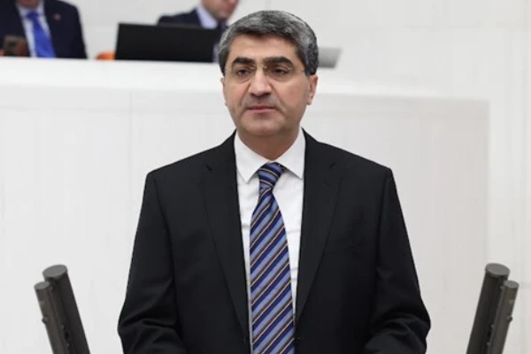 Ekmen: 