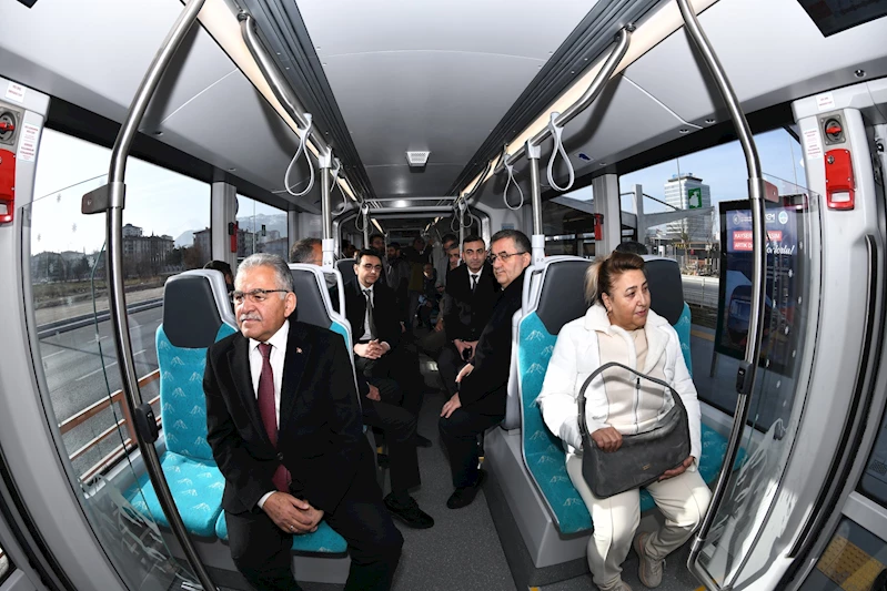 Kayseri