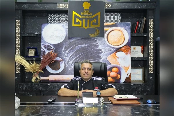 Ekmek imalatçısından, ekmeği doğru saklama tüyoları