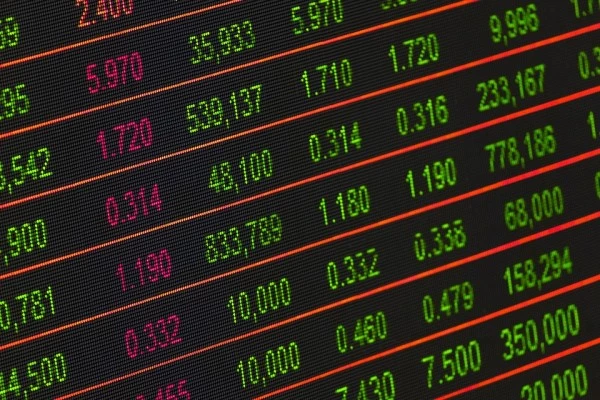 Hazine nakit dengesi açığı 2023 yılında yüzde 269 yükseldi