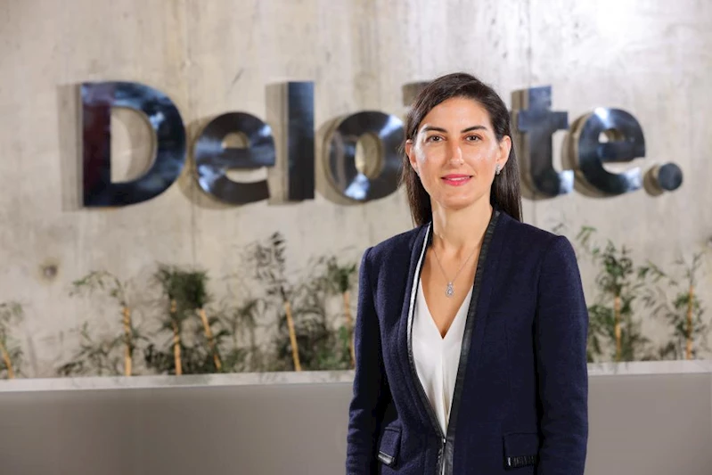 Deloitte Türkiye