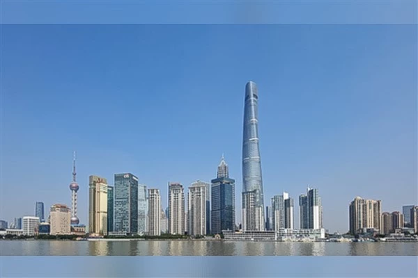 Xi