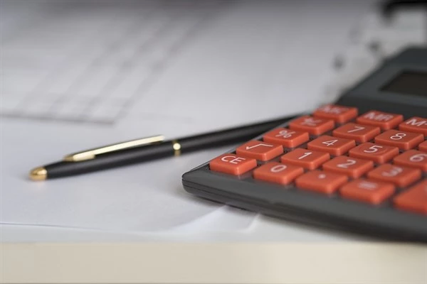 İSO İmalat PMI, Ocak ayında yükselse de eşik değerin altında kaldı