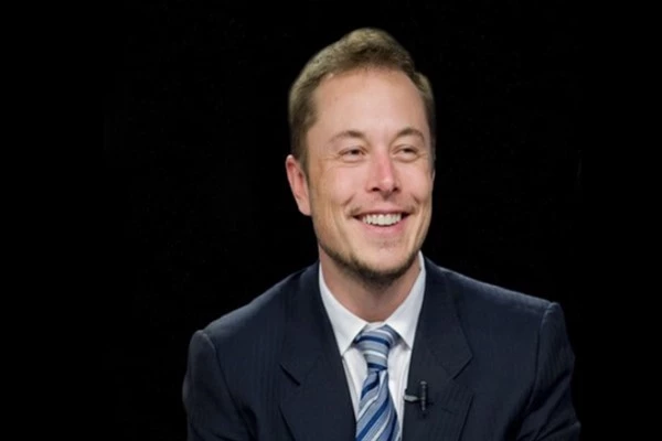 Musk: “Halkın oyu kesinlikle Teksas