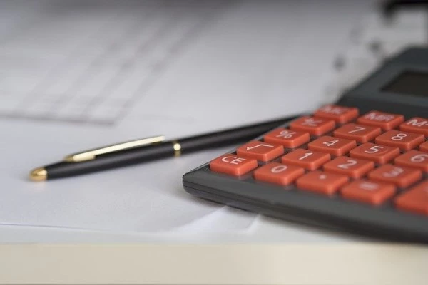 Vakıflar Bankası