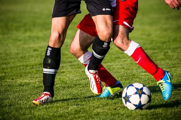 Galatasaray, Rams Başakşehir
