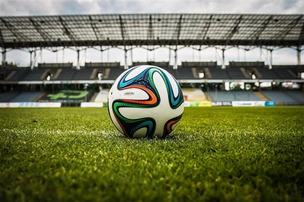 Fenerbahçe sahasında Alanyaspor ile berabere kaldı 