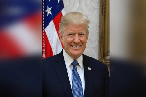 Trump, Rusya