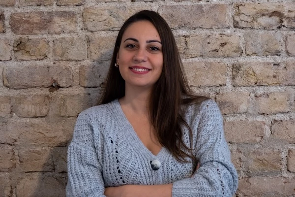 Her beş kişiden üçü yapay zekanın ürettiği yanlış bilgiden endişe duyuyor