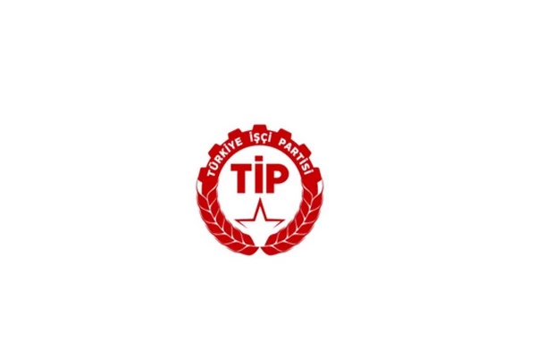 TİP