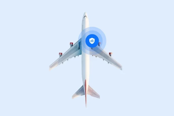AirHelp tüm dünyada 11 yıldır yolcu haklarını savunuyor   
