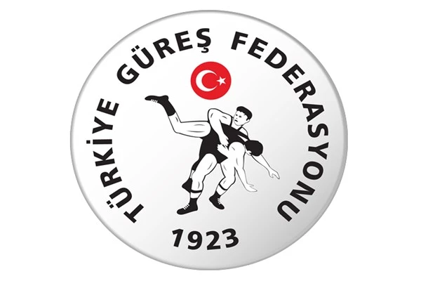 Başar ve Kayaalp