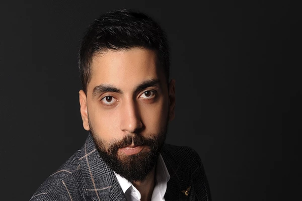 “Rezerv kanıtı, borsalar için endüstri standardı olmalı”