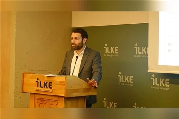 Araştırma: Ortalama konut fiyatı asgari ücretin iki yüz katı