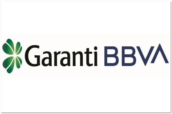 Garanti Ödeme ve Elektronik