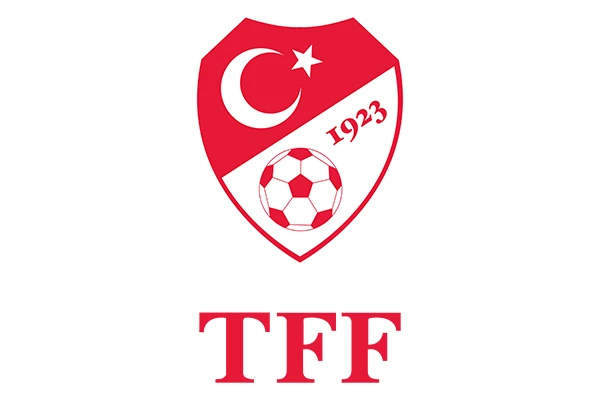Trendyol Süper Lig
