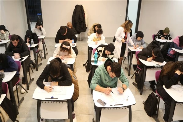 İBB ders atölyelerinde ara dönem kayıtları başladı 