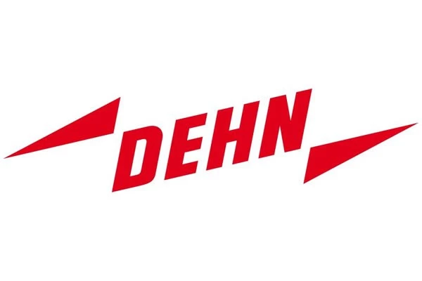DEHN, Sürdürülebilir enerji geleceğine yönelik çözümleriyle Türkiye