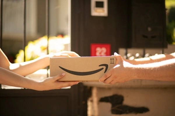 Amazon.com.tr