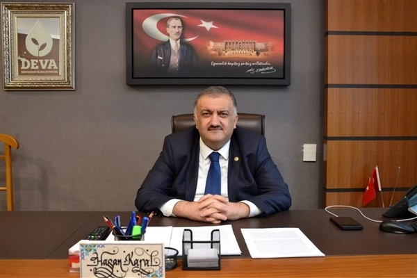 Karal: 