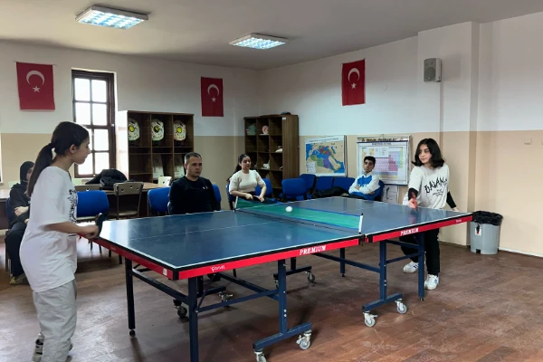 Malatya
