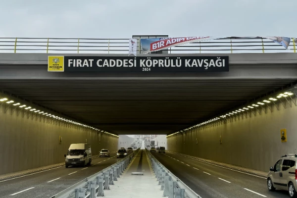 Başkan Altay: 