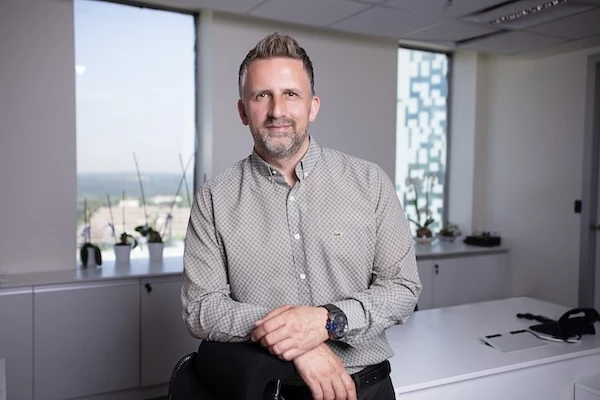 Paynet, güçlü büyümesini 2023’te de sürdürdü