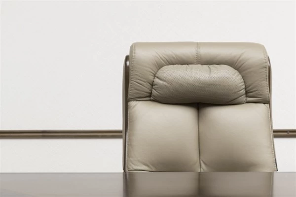 Dışişleri Bakan Yardımcısı Serim, Cezayir