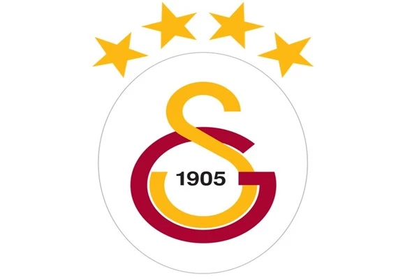 Carlos Vinicius Galatasaray