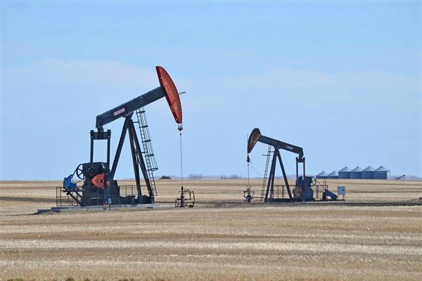 OPEC+