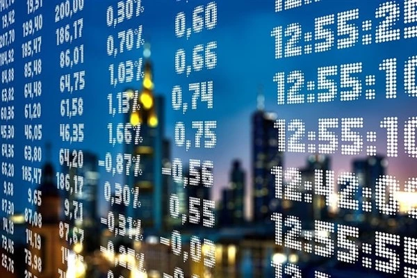 Fx analizi