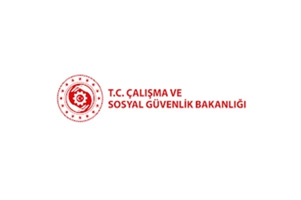 Bakan Işıkhan: “Asrın felaketinin yaralarını süratle sarmaya devam ediyoruz” 