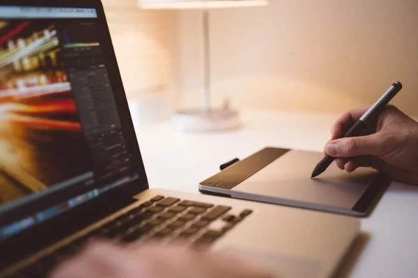 En uygun teklifi Oncosem